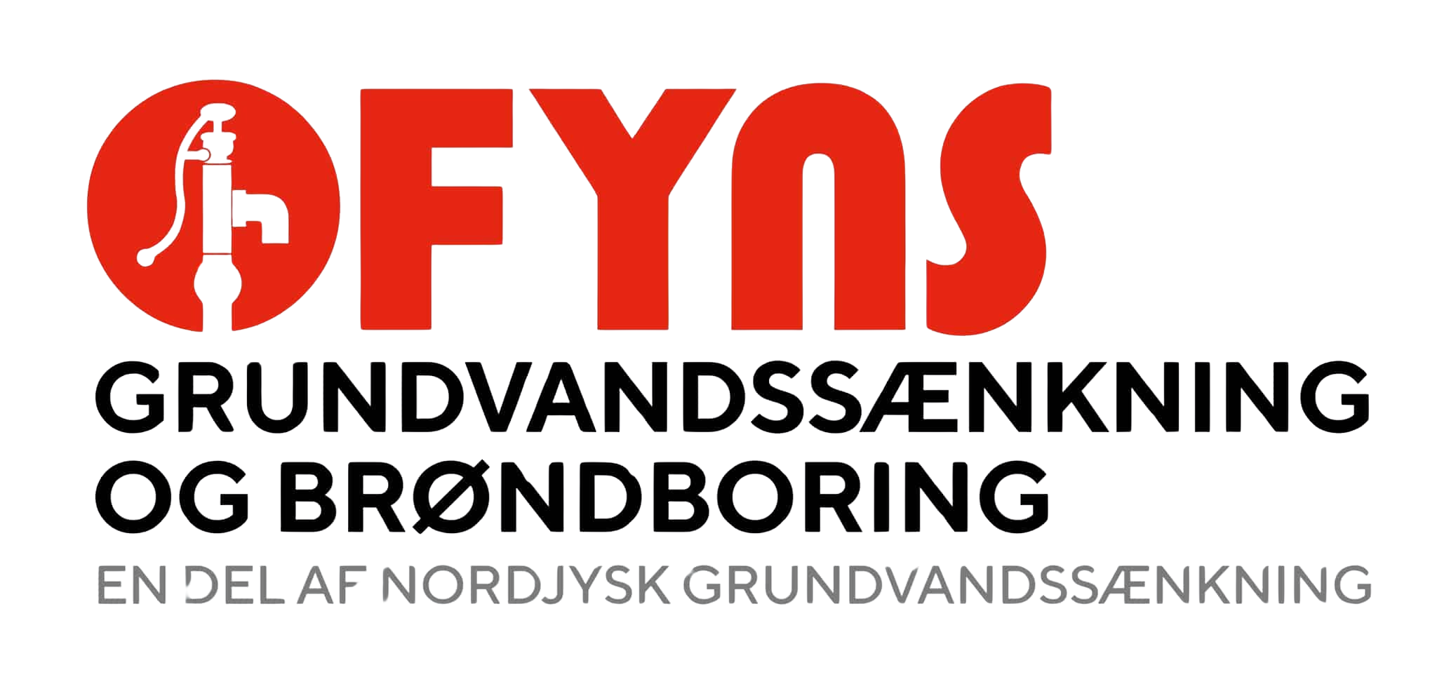 Fyns Grundvandssænkning